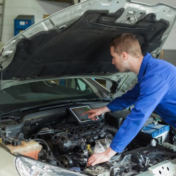 Car Service Package CAR Shop Online at Special Price from Oman Mega Deals