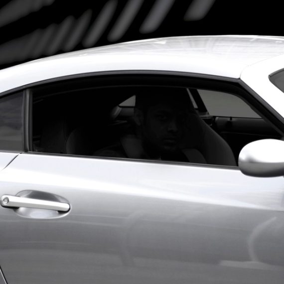 Car Window Tinting With Warranty Swim Shop Online at Special Price from Oman Mega Deals