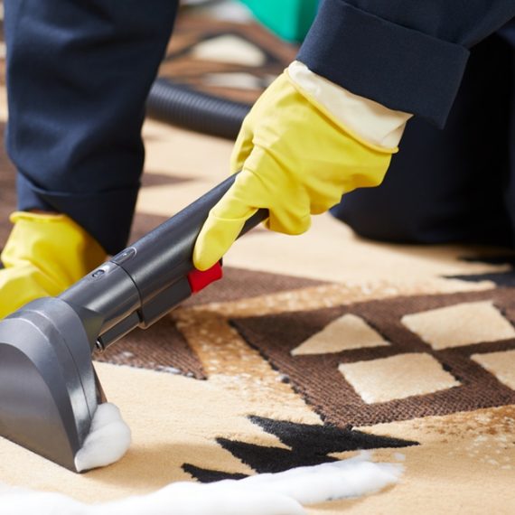 Carpet Or Curtain Deep Cleaning Swim Shop Online at Special Price from Oman Mega Deals