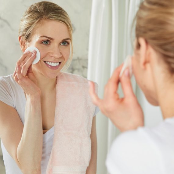 Charcoal Facial FACIAL TREATMENTS Shop Online at Special Price from Oman Mega Deals