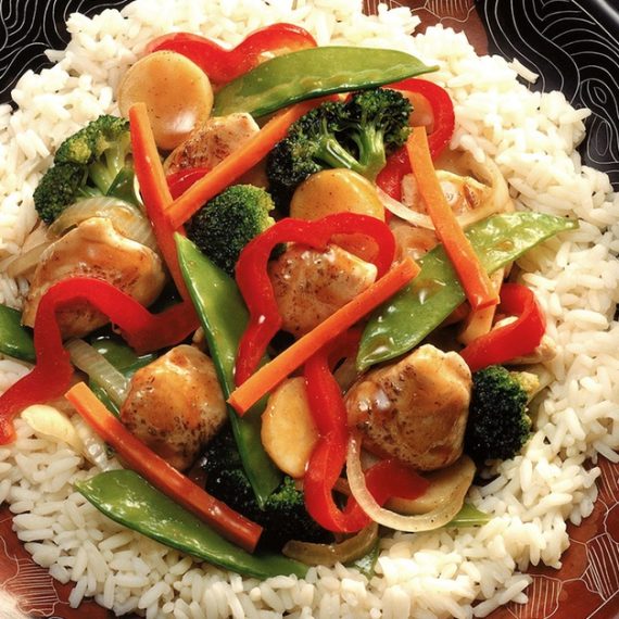 Chinese JAPANESE Shop Online at Special Price from Oman Mega Deals