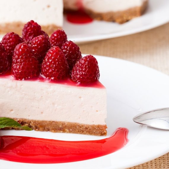 Choice Of Cake DESSERT Shop Online at Special Price from Oman Mega Deals