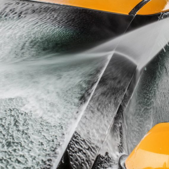 Choice Of Car Care Package Swim Shop Online at Special Price from Oman Mega Deals