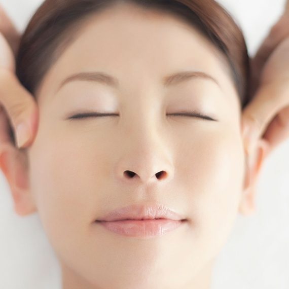 Choice Of Deep Tissue/Sports, Physiotherapy, Or Feet Reflexology Swim Shop Online at Special Price from Oman Mega Deals