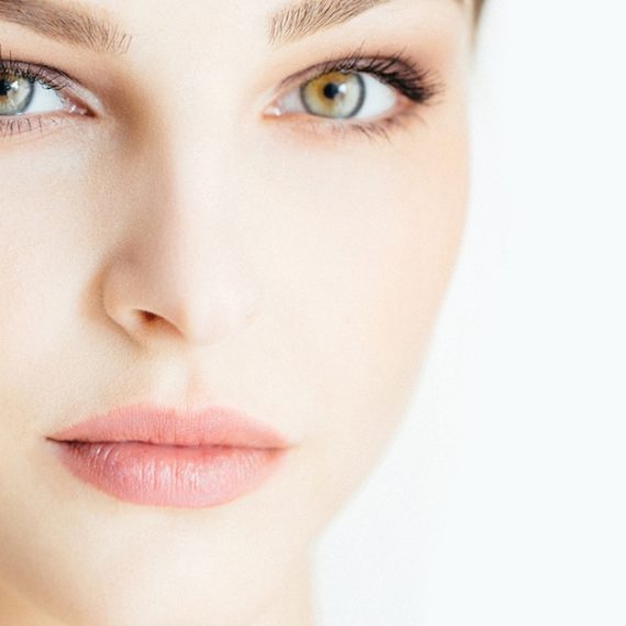 Choice Of Facial At Beauty Beat Salon FACIAL TREATMENTS Shop Online at Special Price from Oman Mega Deals