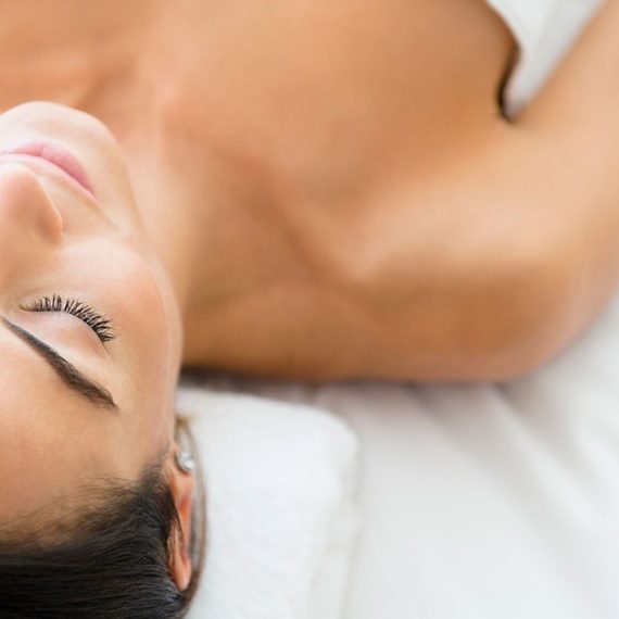 Choose From Hydra, Hydrolifting, Antiaging, Or Antipigmentation Facial FACIAL TREATMENTS Shop Online at Special Price from Oman Mega Deals