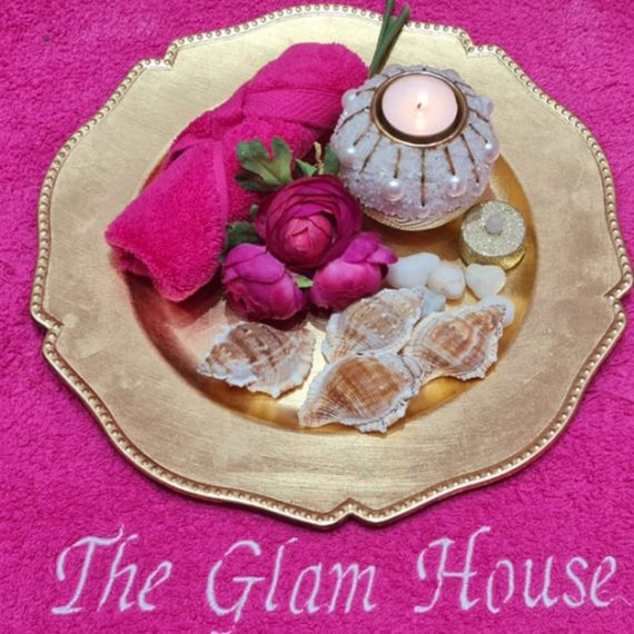 Cleansing Facial FACIAL TREATMENTS Shop Online at Special Price from Oman Mega Deals