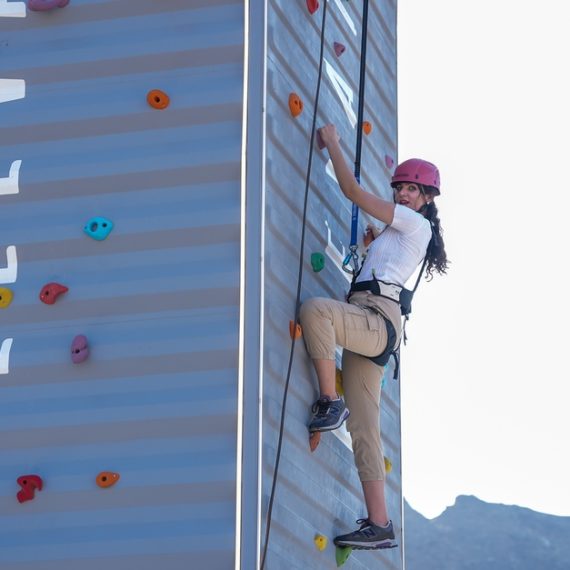 Climbing – Outdoor CLIMBING Shop Online at Special Price from Oman Mega Deals