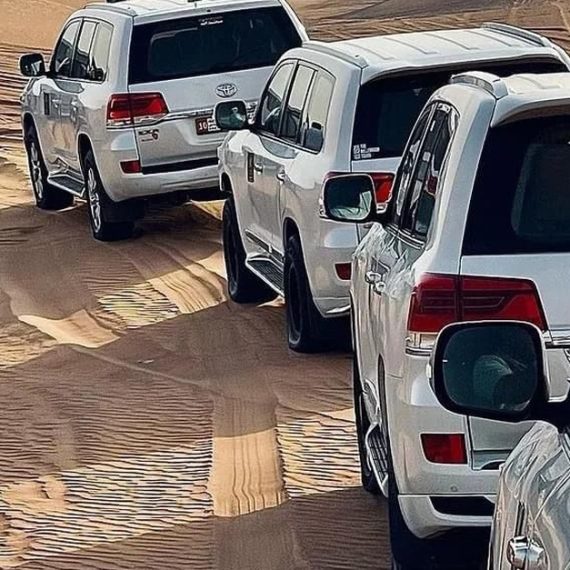 Desert Safari Adventure: Dinner & Live Shows, Self-Drive Or Vip Pickup MOTOR SPORTS Shop Online at Special Price from Oman Mega Deals