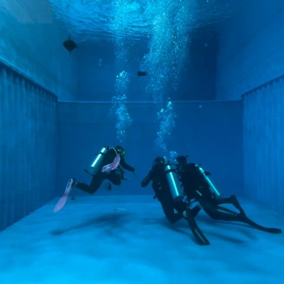 Diving WATER SPORTS Shop Online at Special Price from Oman Mega Deals