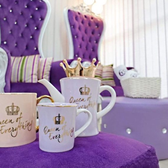 Elevate Your Look: Choice Of Beauty Services SPA Shop Online at Special Price from Oman Mega Deals