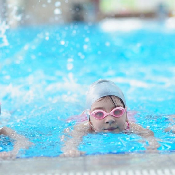 Enjoy Five, Ten, Fifteen Tailored Private Or Group Swimming Classes WATER SPORTS Shop Online at Special Price from Oman Mega Deals