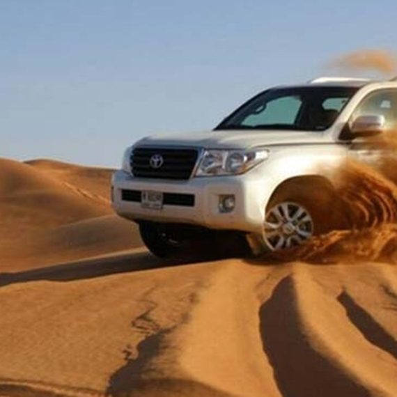 Buy Experience A Desert Safari Adventure With Basic Or Vip Perks! Now at Special Price in OmanMegaDeals.com Experience A Desert Safari Adventure With Basic Or Vip Perks! MOTOR SPORTS Shop Online at Special Price from Oman Mega Deals