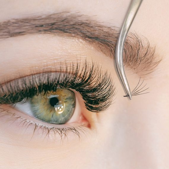 Experience The Finest In Eyelash Care With Added Indulgence FACIAL TREATMENTS Shop Online at Special Price from Oman Mega Deals