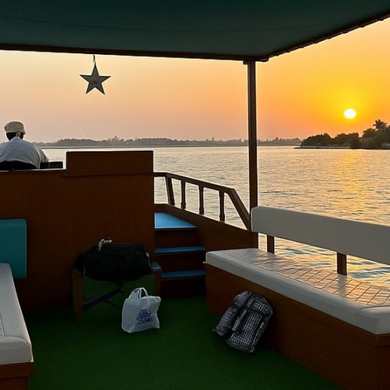 Buy Explore Abu Dhabi In 1, 2, 3, Or 4 Hour Tours For Up To 12 Guests Now at Special Price in OmanMegaDeals.com Explore Abu Dhabi In 1, 2, 3, Or 4 Hour Tours For Up To 12 Guests Swim Shop Online at Special Price from Oman Mega Deals