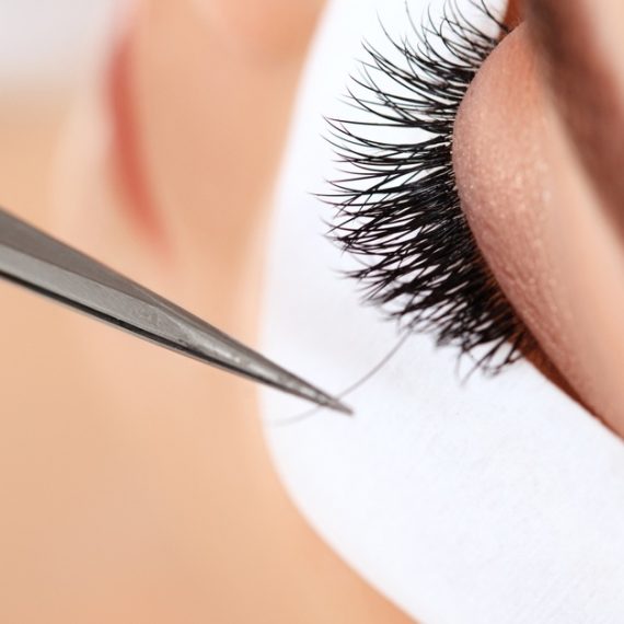 Eyelash Extensions FACIAL TREATMENTS Shop Online at Special Price from Oman Mega Deals