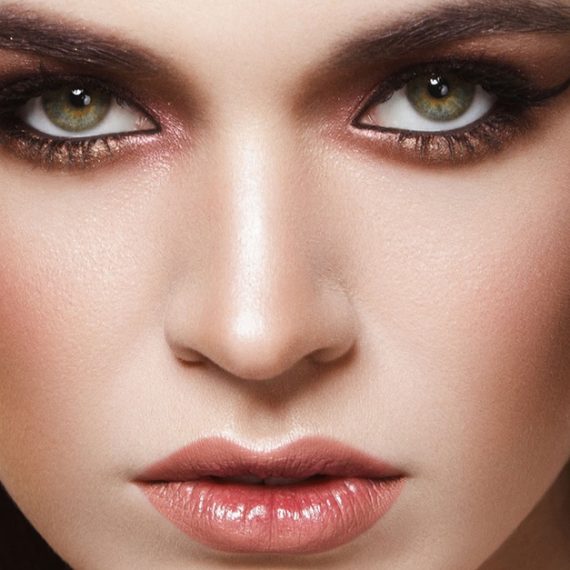 Eyelash Keratin Lift FACIAL TREATMENTS Shop Online at Special Price from Oman Mega Deals