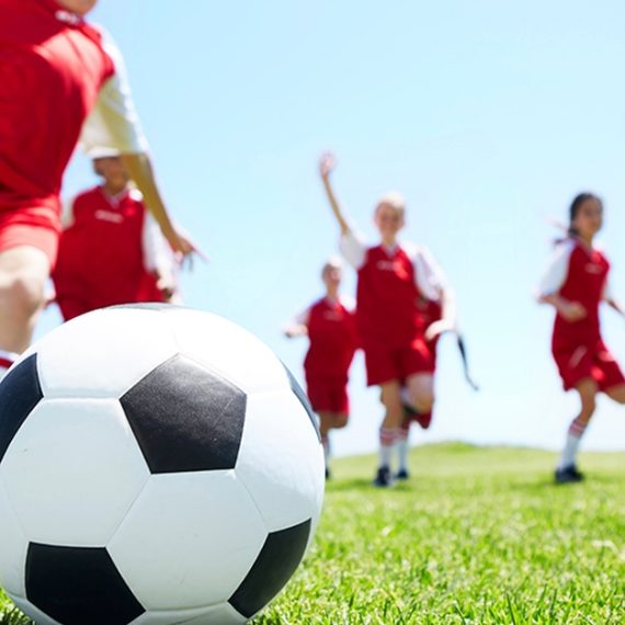 Football Session LEISURE SPORTS Shop Online at Special Price from Oman Mega Deals