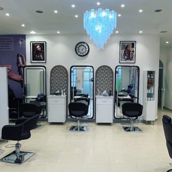 Full-Arm And Full-Leg Wax HAIR REMOVAL Shop Online at Special Price from Oman Mega Deals