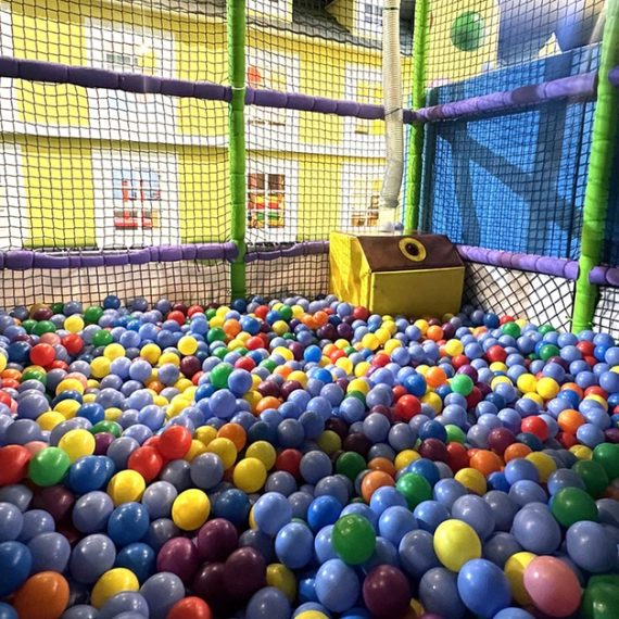 Buy General Entry Ticket For Two Hours Or Full Day Now at Special Price in OmanMegaDeals.com General Entry Ticket For Two Hours Or Full Day EXPERIENCES Shop Online at Special Price from Oman Mega Deals