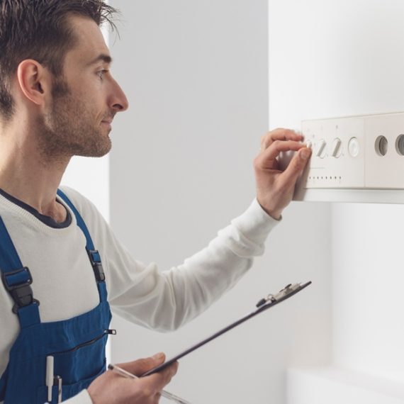 General Handyman HANDYMAN SERVICES Shop Online at Special Price from Oman Mega Deals