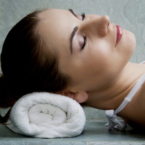 Get Refreshing Experience: Normal Or Special Moroccan Bath STEAM BATH Shop Online at Special Price from Oman Mega Deals