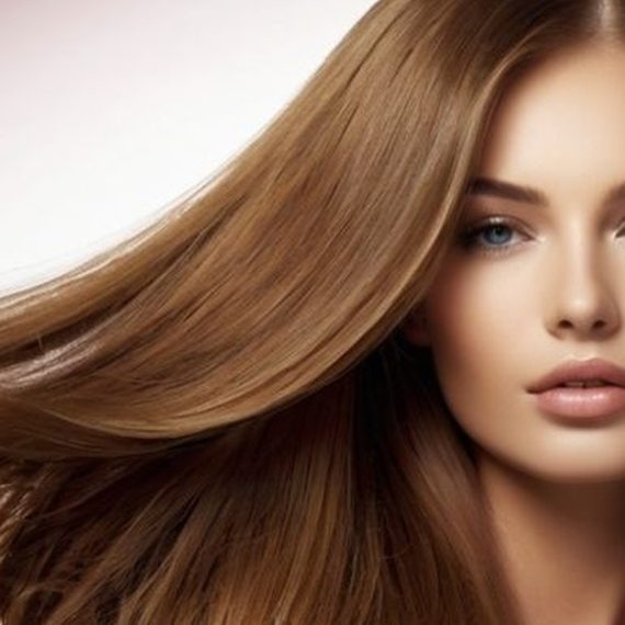 Hair Conditioning Treatment HAIRDRESSER Shop Online at Special Price from Oman Mega Deals