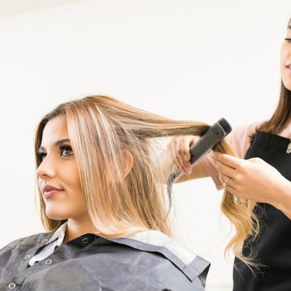 Buy Hair Cut, Hair Wash, Blow Dry, Manicure, Pedicure, Facial & More Now at Special Price in OmanMegaDeals.com Hair Cut, Hair Wash, Blow Dry, Manicure, Pedicure, Facial & More HAIRDRESSER Shop Online at Special Price from Oman Mega Deals