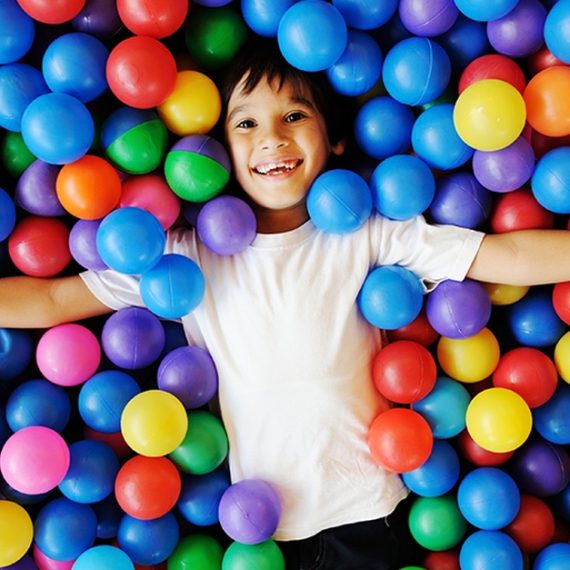 Buy Half Or Full Day Day Care + Optional Play Area Access (1- Or 2-Hour) Now at Special Price in OmanMegaDeals.com Half Or Full Day Day Care + Optional Play Area Access (1- Or 2-Hour) EXPERIENCES Shop Online at Special Price from Oman Mega Deals