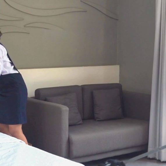 House Cleaning For Two, Three, Or Four Hours – Female Cleaners CLEANING Shop Online at Special Price from Oman Mega Deals