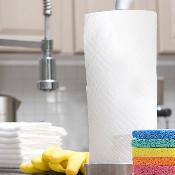 House Cleaning CLEANING Shop Online at Special Price from Oman Mega Deals
