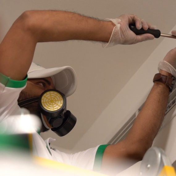 Hvac Cleaning CLEANING Shop Online at Special Price from Oman Mega Deals