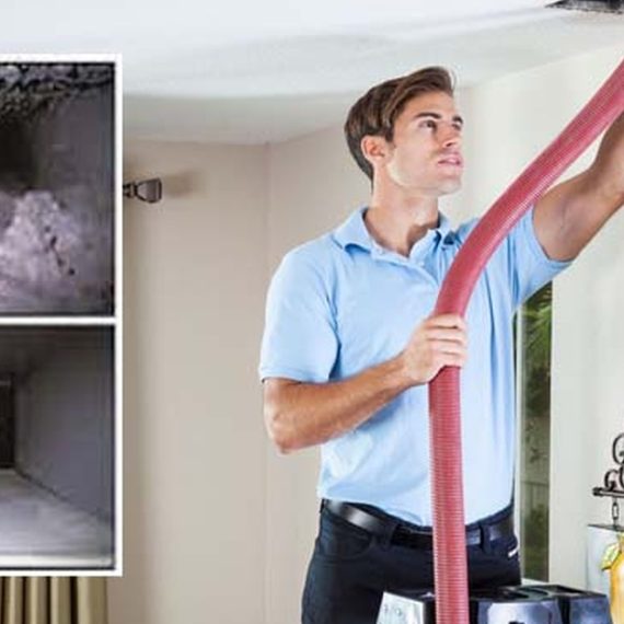 Hvac Cleaning CLEANING Shop Online at Special Price from Oman Mega Deals