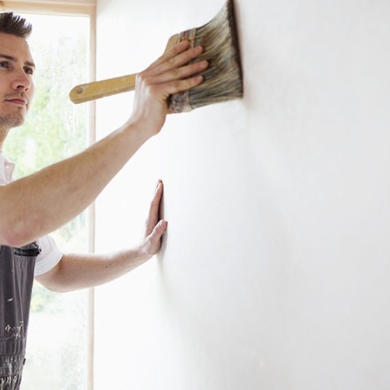 Interior Painter – House PRODUCTS HOME AND GARDEN Shop Online at Special Price from Oman Mega Deals