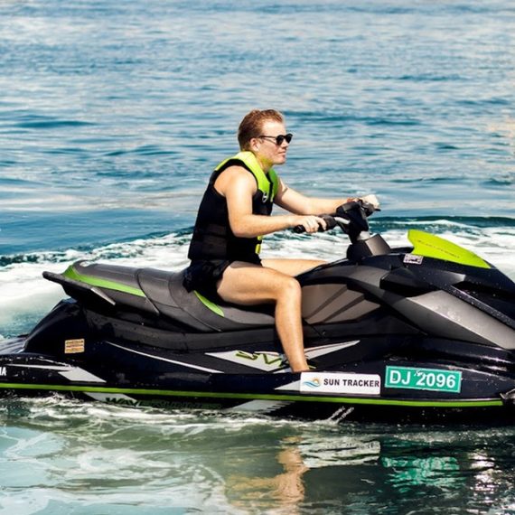 Jet Skiing WATER SPORTS Shop Online at Special Price from Oman Mega Deals