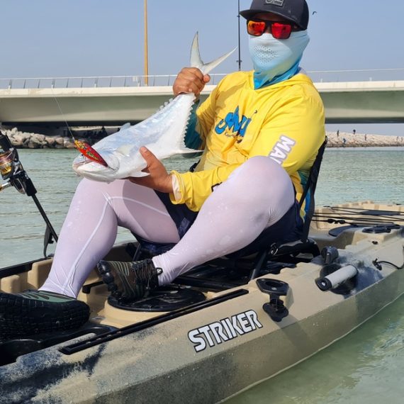 Kayak Rental WATER SPORTS Shop Online at Special Price from Oman Mega Deals