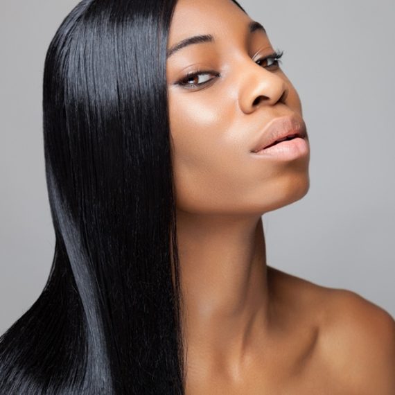 Keratin Straightening Swim Shop Online at Special Price from Oman Mega Deals