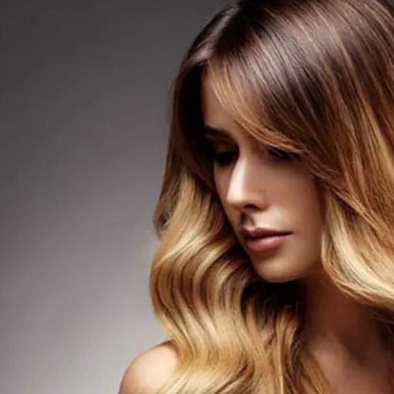 Keratin Treatment HAIRDRESSER Shop Online at Special Price from Oman Mega Deals