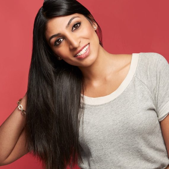 Keratin Treatment HAIRDRESSER Shop Online at Special Price from Oman Mega Deals