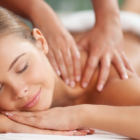 Massage – Full Body MASSAGE Shop Online at Special Price from Oman Mega Deals