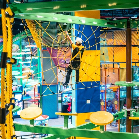 Buy Maximize Fun With Glitch Arabias Exciting Play Area Deals Now at Special Price in OmanMegaDeals.com Maximize Fun With Glitch Arabias Exciting Play Area Deals EXPERIENCES Shop Online at Special Price from Oman Mega Deals