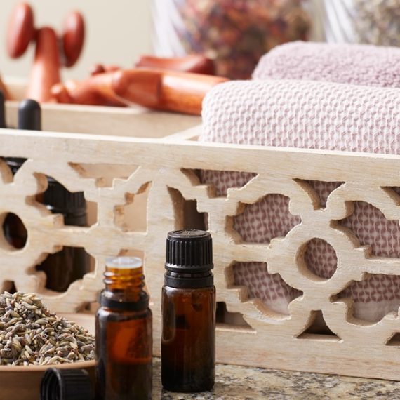 Moroccan Bath STEAM BATH Shop Online at Special Price from Oman Mega Deals
