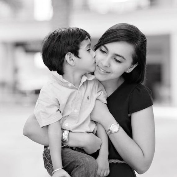 Mothers Day Photoshoot With Digital Image PHOTOGRAPHY Shop Online at Special Price from Oman Mega Deals