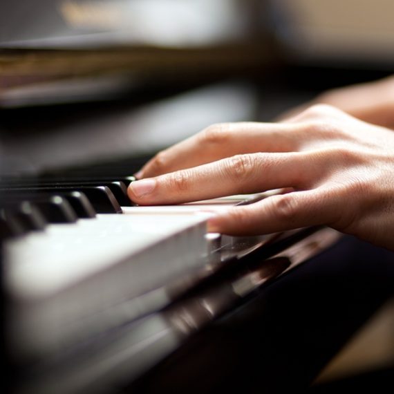 Buy Musical Instrument Course Now at Special Price in OmanMegaDeals.com Musical Instrument Course COURSE OR TRAINING Shop Online at Special Price from Oman Mega Deals