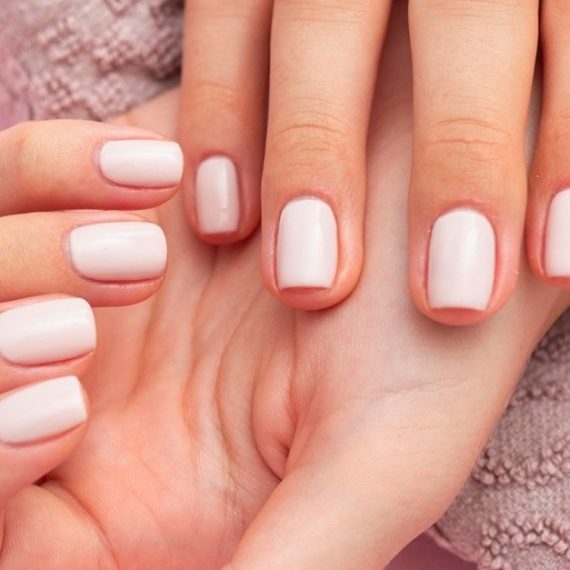 Nail Design NAILS Shop Online at Special Price from Oman Mega Deals