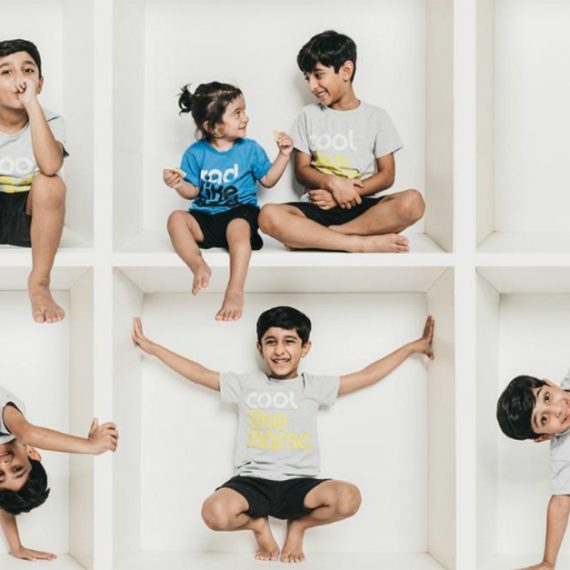 One-Hour Photoshoot Experience PHOTOGRAPHY Shop Online at Special Price from Oman Mega Deals