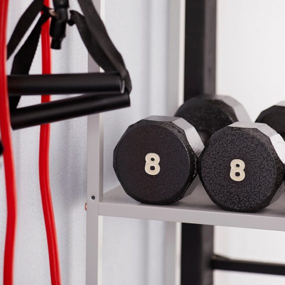 Open Pass Fitness Classes For One Month For One Or Two People WORKOUT OR FITNESS Shop Online at Special Price from Oman Mega Deals