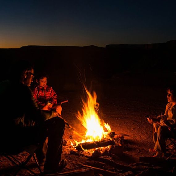Overnight Desert Safari MOTOR SPORTS Shop Online at Special Price from Oman Mega Deals
