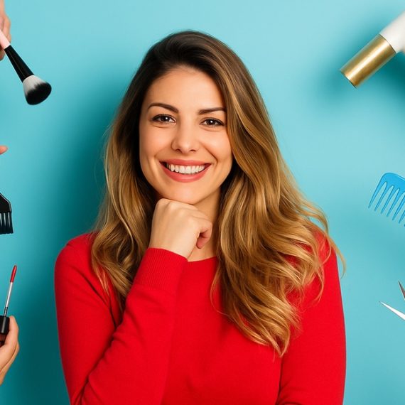 Buy Pamper Yourself: Choice Of 2, 4, Or 8 Beauty Services For Total Glow Now at Special Price in OmanMegaDeals.com Pamper Yourself: Choice Of 2, 4, Or 8 Beauty Services For Total Glow Swim Shop Online at Special Price from Oman Mega Deals