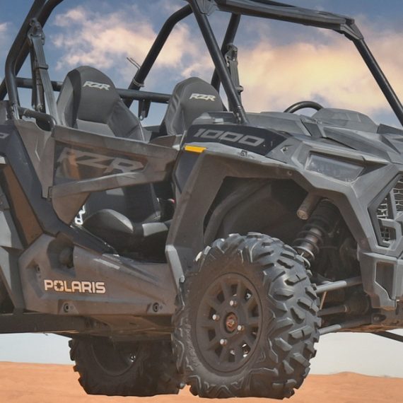 Buy Polaris 2- Or 4-Seater Or Canam Maverick Turbo 2-Seater Red Sand Tour Now at Special Price in OmanMegaDeals.com Polaris 2- Or 4-Seater Or Canam Maverick Turbo 2-Seater Red Sand Tour Swim Shop Online at Special Price from Oman Mega Deals
